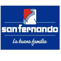 Imagen institucional